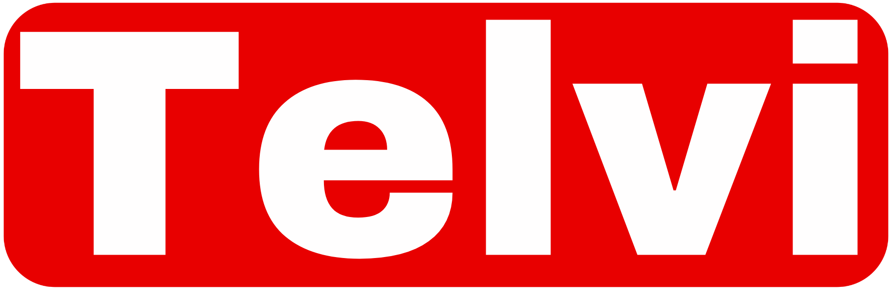 Telvi Studio